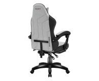 Huzaro Force 3.7 Grey - 1334256 - zdjęcie 4
